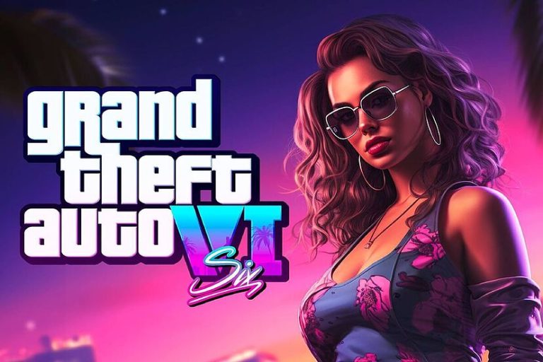 GTA VI, What to Expect from Rockstar’s Most Anticipated Game