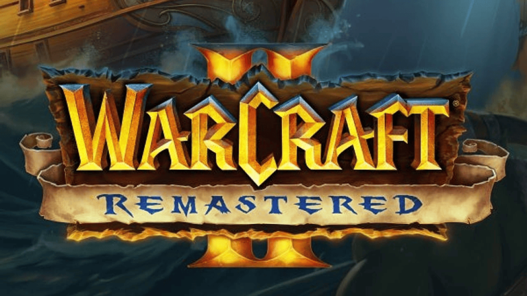 Warcraft 2 Remastered – A Nostalgic Revival for RTS Fans