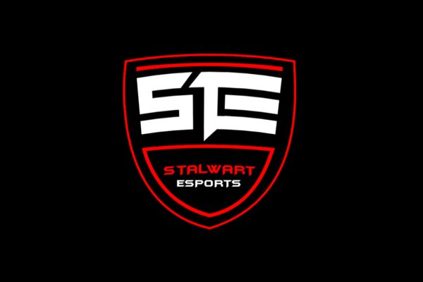 Stalwart Esports: Pioneering Mobile Esports in South Asia